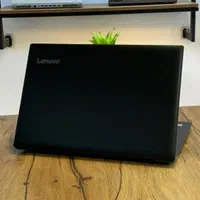 لپ‌تاپ قدرتمند Lenovo با رم 20و SSD/مناسب همه‌کاره|رایانه همراه|مشهد, ارشاد|دیوار
