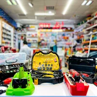 فرز حکاکی مینیاتوری انگشتی ساده دیمردار|ابزارآلات|مشهد, شفا|دیوار