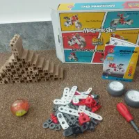 اسباب بازی وتاب کودک وغیره....|اسباب‌بازی بچه|تربت جام, یحیی آباد|دیوار