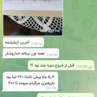 مشاوره رایگان دیابت|فعالیت داوطلبانه|یزد, |دیوار