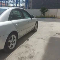 فروش|خودرو سواری و وانت|گرگان, |دیوار