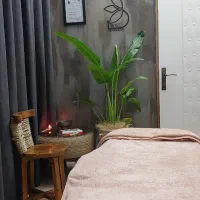 فیشال تخصصی و حرفه ای 50% تخفیف به مدت محدود|خدمات آرایشگری و زیبایی|شیراز, رحمتآباد|دیوار