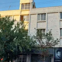 60-متر-خیابان-عدالت-نورگیر-دسترسی-به-مرکز-شهر