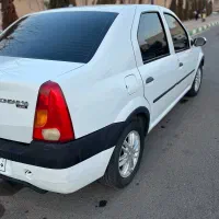 ال نود مدل 94|خودرو سواری و وانت|پاکدشت, پاکدشت (مامازند)|دیوار