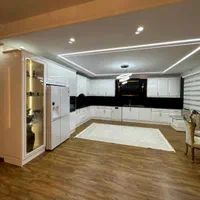 کابینت کمددیواری دکورچوب ام دی اف های گلاس روکشچوب|خدمات پیشه و مهارت|شیراز, تپه تلویزیون|دیوار