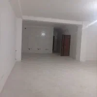 متراژ-120متر-آپارتمان-کلید-نخورده-بر-خ-جلال