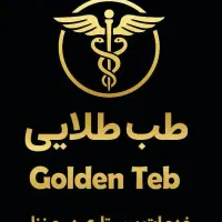 خدمات پرستاری در منزل