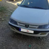 پارس مدل،97 در حد خشک