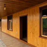 نیازمند نجار حرفه ای هستم