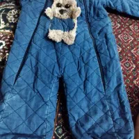 لباس|کفش و لباس بچه|مشگین شهر, |دیوار