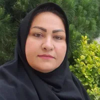 کمک به ترک اعتیادباروش هربال تراپی وسم زدایی