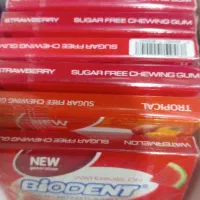 فروشنده خانم