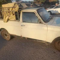 پیکان مدل ۸۸|خودرو سواری و وانت|بندر ماهشهر, |دیوار