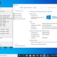 مینی کیس HP|رایانه رومیزی|قزوین, |دیوار