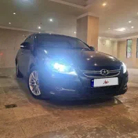 جک جی ۵ اتومات مدل ۹۴