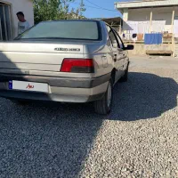 فروش ماشین|خودرو سواری و وانت|سیمین شهر, |دیوار