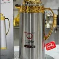 فلاسک چای عربی نو