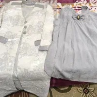 باسلام کت زنونه بازیزی دوتاکت پسرونه مارک