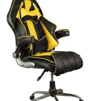 صندلی ۳ کاره گیم