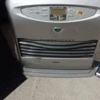 بخاری برقی نفتی فرشی|بخاری، هیتر، شومینه|سراوان, |دیوار