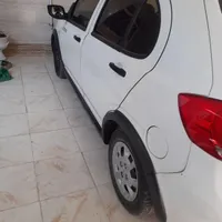 کوییک ۹۸|خودرو سواری و وانت|شادگان, |دیوار