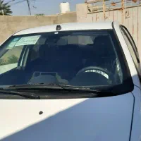 سورن پلاس گاز سیمی