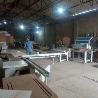 شاگرد جهت کار کابینت mdfنیازمندیم