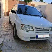 111سفید