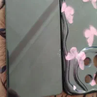 گوشی ردمی نوت 13پرو رم 256