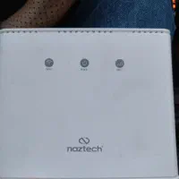 مودم اینترنت|مودم و تجهیزات شبکه|سقز, |دیوار