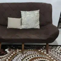 کوسن مبل