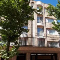 بلوار پرستار آپارتمان ۹۸متری دو کله