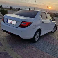 دنا پلاس رینگ 1402