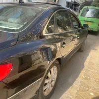 ازرا ۲۰۱۰ بدون رنگ|خودرو سواری و وانت|تهران, نیاوران|دیوار