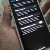 آیفون ۱۳ نرمال کاملا نو و تمیز|موبایل|آبادان, |دیوار