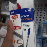 خودکار فلایر عمده