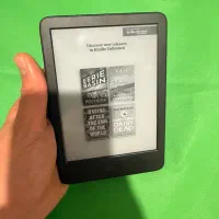 کتابخوان kindle 11th|تبلت|تهران, مهرآباد جنوبی|دیوار