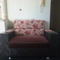 مبل و کمد و فرش|مبلمان خانگی و میز عسلی|سنندج, |دیوار