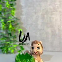 نماد سال ۱۴۰۵ اسب|مجسمه، تندیس، ماکت|برازجان, |دیوار