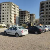 فروش مسکن ملی فاز ۷ پرند با رتبه ۲۷|پیش‌فروش املاک|پرند, فاز ۷|دیوار