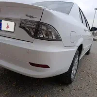 سورن پلاس فول ef7.مدل1400|خودرو سواری و وانت|کرمانشاه, |دیوار