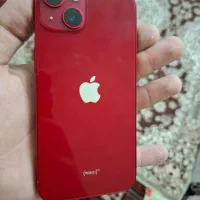 ایفون ۱۳