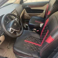 دنا تیپ ۲|خودرو سواری و وانت|اصفهان, دستگرده|دیوار