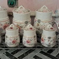 پاسماری