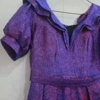 لباس دست دوم|لباس|اردبیل, |دیوار