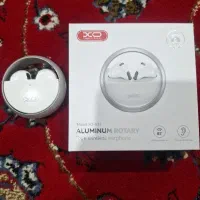 ایرپاد حرفه ای  لمسی xo تایپ C باتخفیف