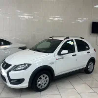 کوییک Sمدل ۱۴۰۳