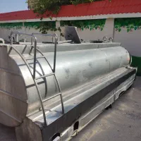 منبع استیل|عمده‌فروشی|شیراز, حومه شیراز|دیوار
