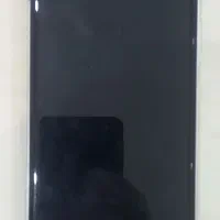 قطعات گوشی مدل A34|قطعات و لوازم جانبی رایانه|مشهد, حجت|دیوار