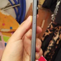 ردمی نوت ۱۳ 5G|موبایل|اهواز, فرهنگ شهر|دیوار